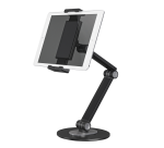Support tablette Neomounts DS15-550BL1 4,7-12,9 inch 47cm noir
