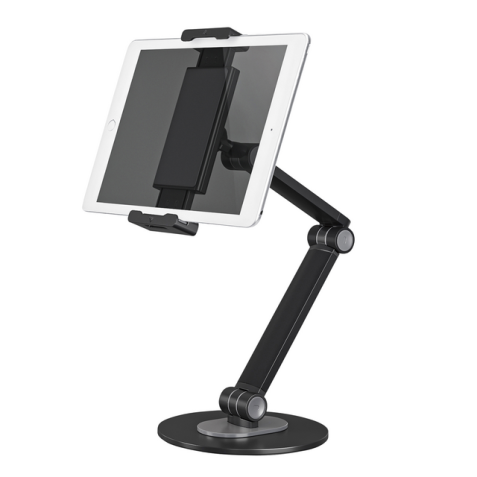 Support tablette Neomounts DS15-550BL1 4,7-12,9 inch 47cm noir