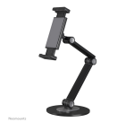 Support tablette Neomounts DS15-550BL1 4,7-12,9 inch 47cm noir