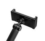 Support tablette Neomounts DS15-550BL1 4,7-12,9 inch 47cm noir