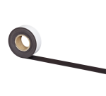 Magnetband MAUL 10mx60mmx1mm selbstklebend