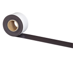 Magnetband MAUL 10mx100mmx1mm selbstklebend