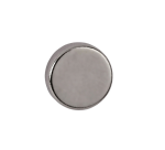 Aimant néodyme MAUL rond 10x3mm 2kg 10 pièces