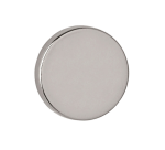 Aimant néodyme MAUL rond 15x3mm 3,2kg 10 pièces
