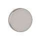 Aimant néodyme MAUL rond 15x3mm 3,2kg 10 pièces