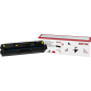 Cartouche toner Xerox C230/C235 106R04386 jaune