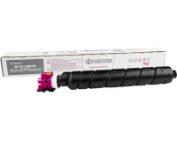 Kyocera tk-8555 toner cartridge 1 pc(s) original magenta