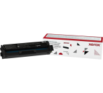 Xerox Cartouche de toner Noir de Capacité standard Imprimante couleur ® C230/multifonctions ® C235 (1500 pages) - 006R04383