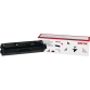 Xerox Genuine C230 / C235 Cyan Standard Capacity Toner Cartridge (1,500 pages) - 006R04384