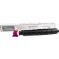 Toner Kyocera TK-8545M rouge