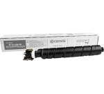Toner Kyocera TK-8555K noir