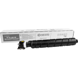 Kyocera tk-8555 toner cartridge original black