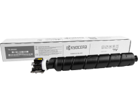 Kyocera tk-8555 toner cartridge original black