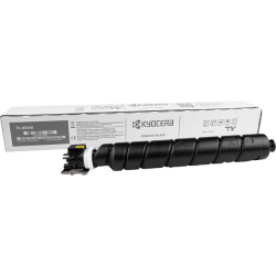 Kyocera tk-8555 toner cartridge original black