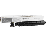 KYOCERA TK-8545K toner cartridge 1 pc(s) Black