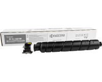 Toner Kyocera TK-8545K noir
