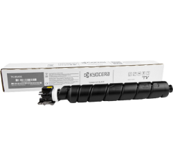 Toner Kyocera TK-8545K zwart