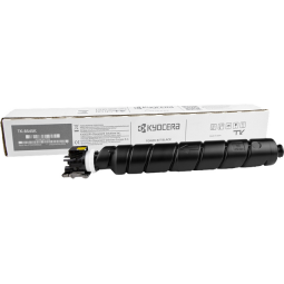 Toner Kyocera TK-8545K noir