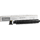 Toner Kyocera TK-8545K zwart