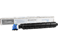 KYOCERA TK-8555C toner cartridge 1 pc(s) Original Cyan