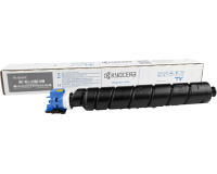 Toner Kyocera TK-8545C bleu