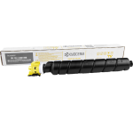 Toner Kyocera TK-8545Y jaune