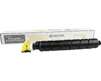 Toner Kyocera TK-8545Y jaune