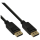 HDMI & audio-video cables 