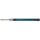 Balpenvulling Schneider 735 Express medium zwart