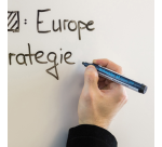 Whiteboardmarker Schneider Maxx 290 rond 2-3mm ass doos à 5+1 gratis