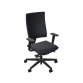 Chaise de bureau NowyStyl 4ME