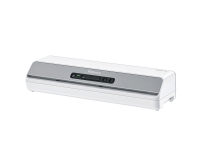 Plastifieuse Fellowes Amaris A3