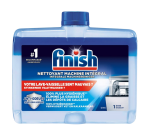 Finish Geschirrspülreiniger Regular 250ml