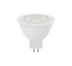 Integral LED Spot MR16 2700K warm white 4.6W 380 lumen