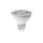 LED-Beleuchtung