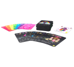 Jeu Rainbouw Pirates NL