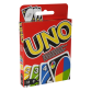 Jeu de cartes Uno