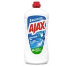 Nettoyant multi-usage Ajax Frais 1250ml