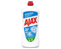 Nettoyant multi-usage Ajax Frais 1250ml