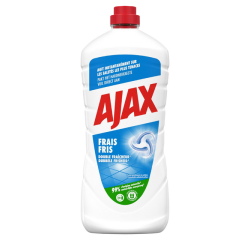 Nettoyant multi-usage Ajax Frais 1250ml