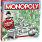 Spel Monopoly classic