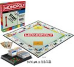 Classic Monopoly (Dutch)