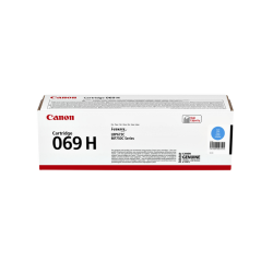 Canon 5096c002 toner cartridge 1 pc(s) original magenta