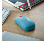 Wireless Mouse Leitz Cosy Blue