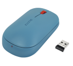 Wireless Mouse Leitz Cosy Blue