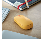 Leitz Cosy Wireless Mouse Blue