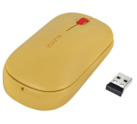 Leitz Cosy Wireless Mouse Blue