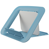 Support pour ordinateur portable Ergo Cosy