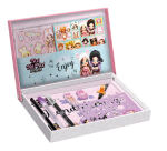 Set de lettrage Totum Na!Na!Na!