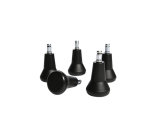 Patin de chaise Topstar 11mm 5 pièces